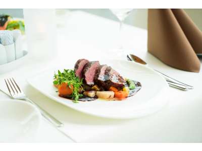 Vente Restaurant à Paris 17e