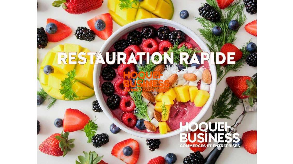 Vente FDC à Paris triangle d'or quartier asiatique