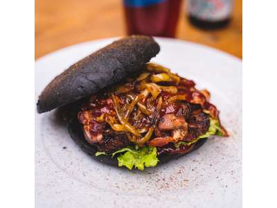 Vente Restaurant à Paris 8e