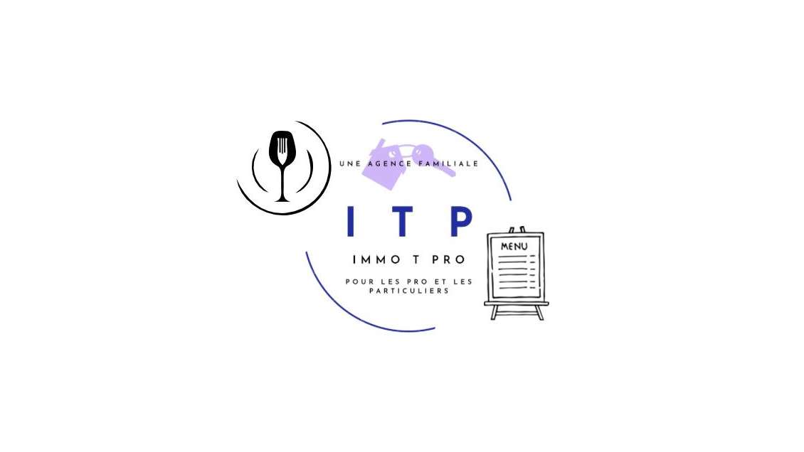 Cède magnifique restaurant en plein coeur de Paris