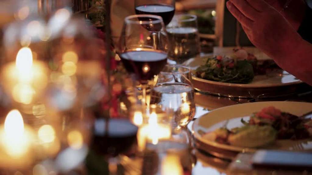 Vente bar restaurant 44 couverts 75020 St-Fargeau