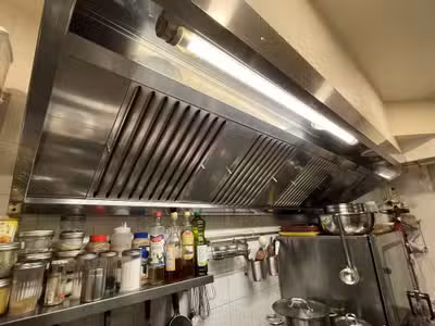 Vente restaurant à Paris 75005 métro Maubert