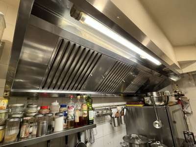 Vente Restaurant à Paris 5e