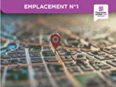 Vente Restaurant à Paris 9e