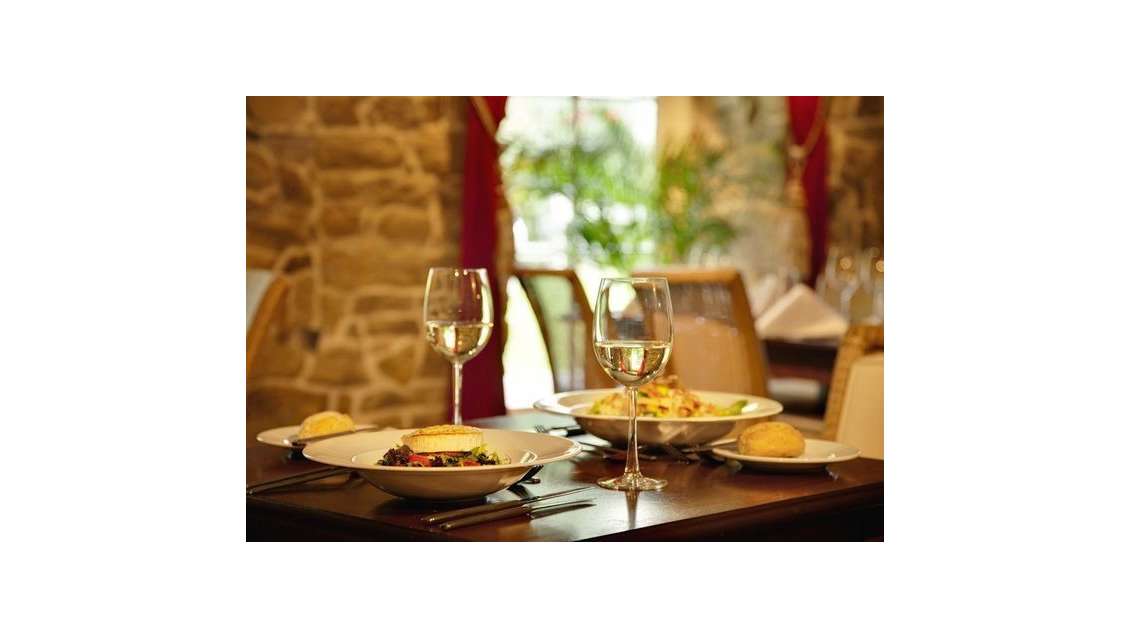 Vente restaurant avec terrasses bon ca Paris 75017