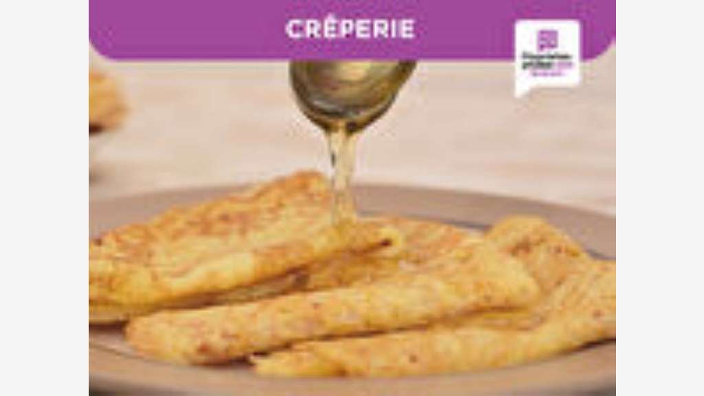 A vendre restaurant 75009 Paris Rochechouart 