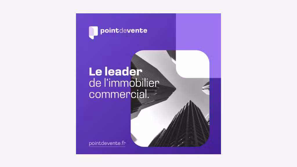 Vente fonds de commerce 241m² à Paris Gambetta