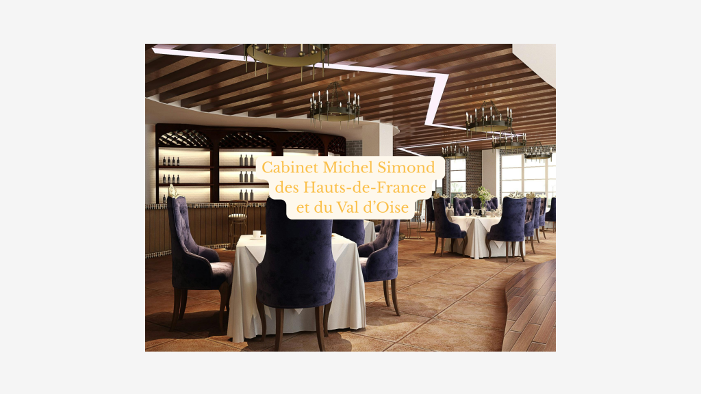 Vente restaurant en station prisée Côte d'Opale