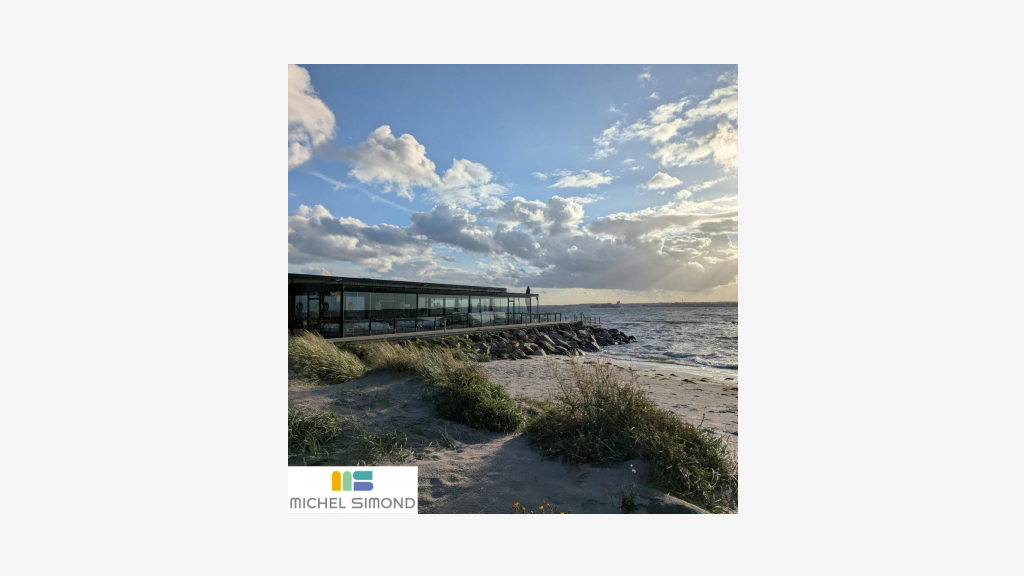 Vente restaurant empl N°1 sur la Côte d'Opale