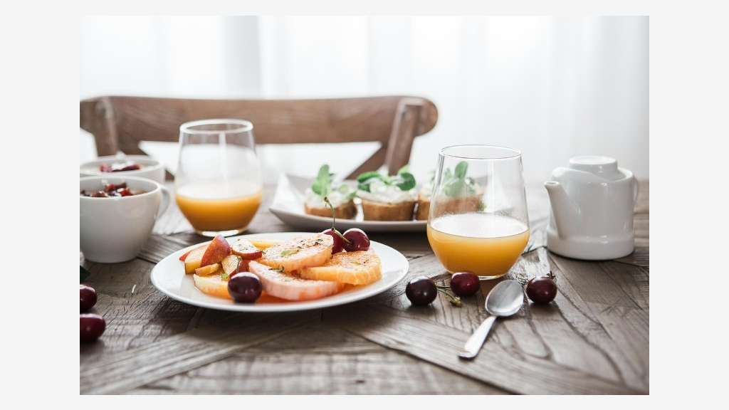 AV superbe restaurant avec murs indissociables 62