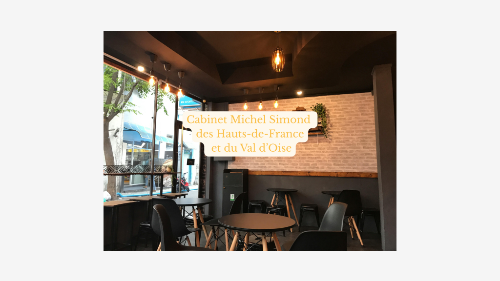 Cède restaurant à thème centre ville Pas de Calais