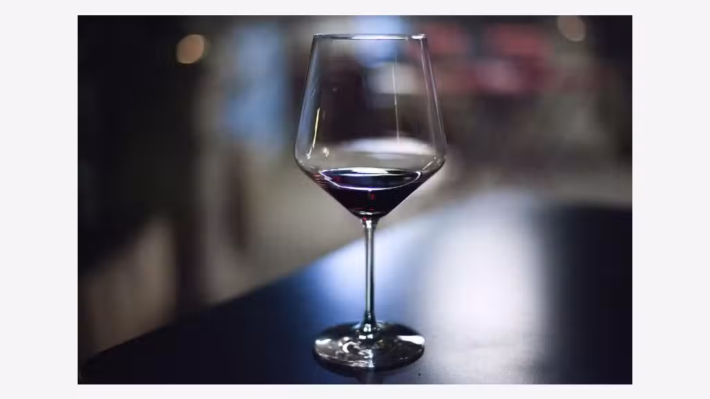 Vente superbe restaurant emplacement N°1 dept 62