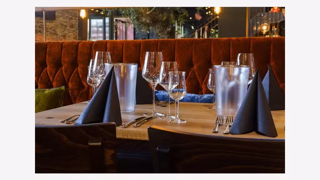Vente restaurant emplacement d’exception dept 62