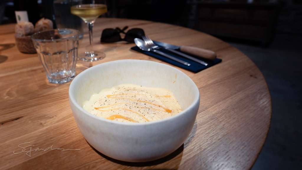 Vente restaurant bistro à Pau quartier historique