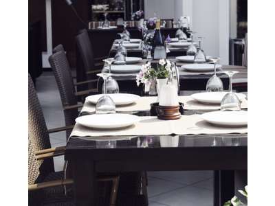 Vente Restaurant à Toulouse