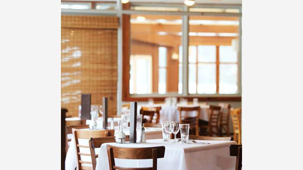 Opportunité restaurant du midi L III sur Toulouse