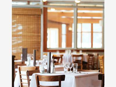 Opportunité restaurant du midi L III sur Toulouse