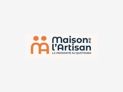 Vente restaurant italien au centre de Perpignan