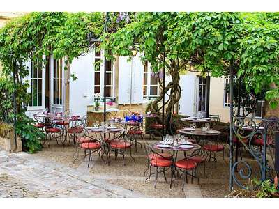 Vente Restaurant à Perpignan