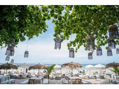 Vente Restaurant à Perpignan