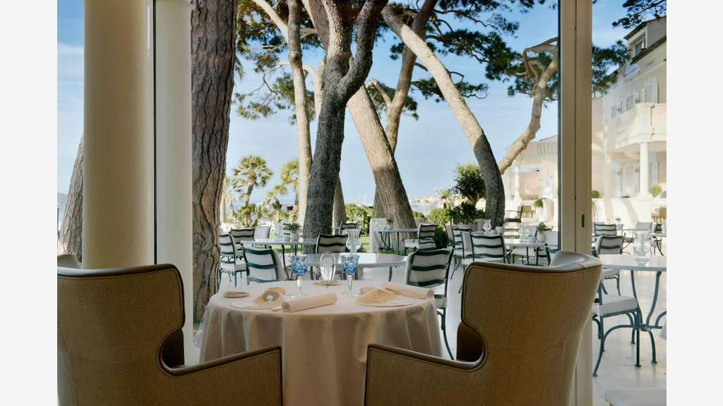 Vente magnifique restaurant empl N°1 à Perpignan