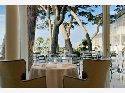 Vente magnifique restaurant empl N°1 à Perpignan