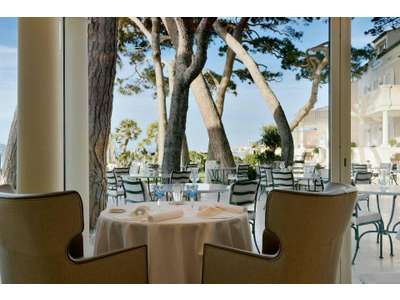 Vente Restaurant à Perpignan