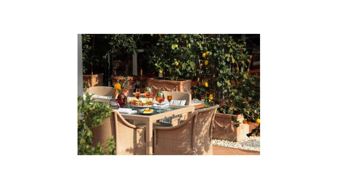 Vente restaurant Lic III 25m² Perpignan proche mer