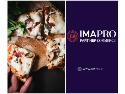 Vente Crêperie - Pizzeria à Perros-Guirec