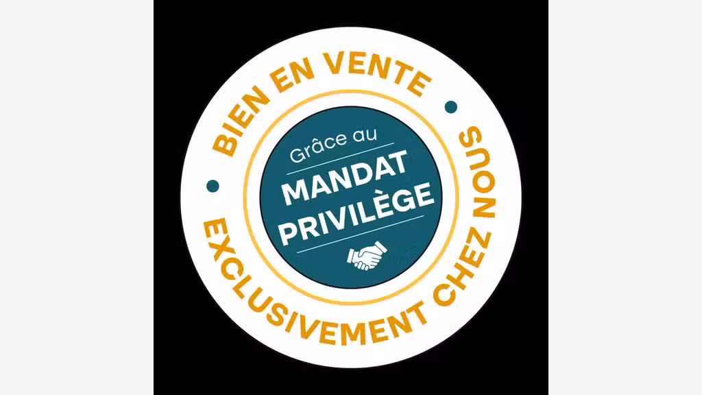 Vente FDC magnifique bar restaurant sur Pessac 