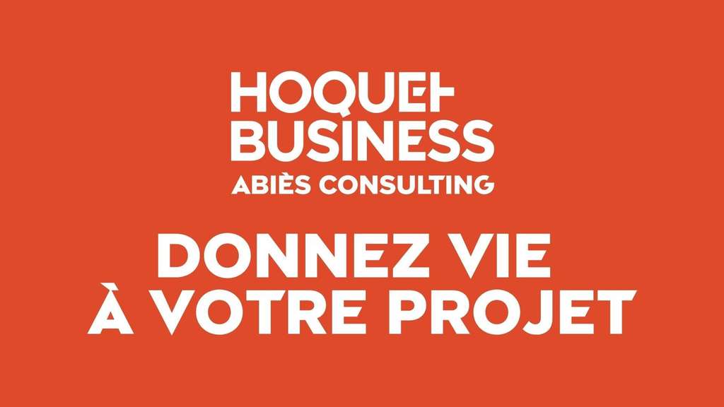 Vente FDC restauration petit prix centre d'Annecy