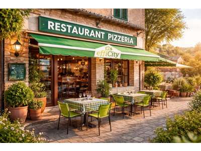 Vente Restaurant à Peymeinade