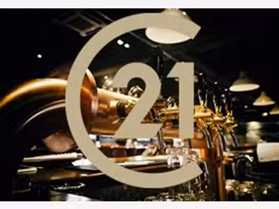 Vente restaurant grillades lic IV à Piriac sur Mer