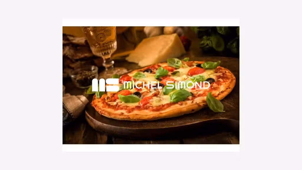 Vente restaurant pizzeria de 170m² en Ardèche