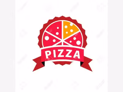 Vente restaurant pizzeria à Nantes Nord Ouest