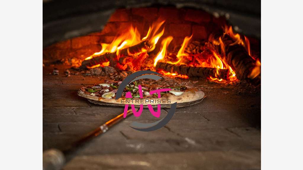 Vente restaurant pizzéria au centre d'Angers