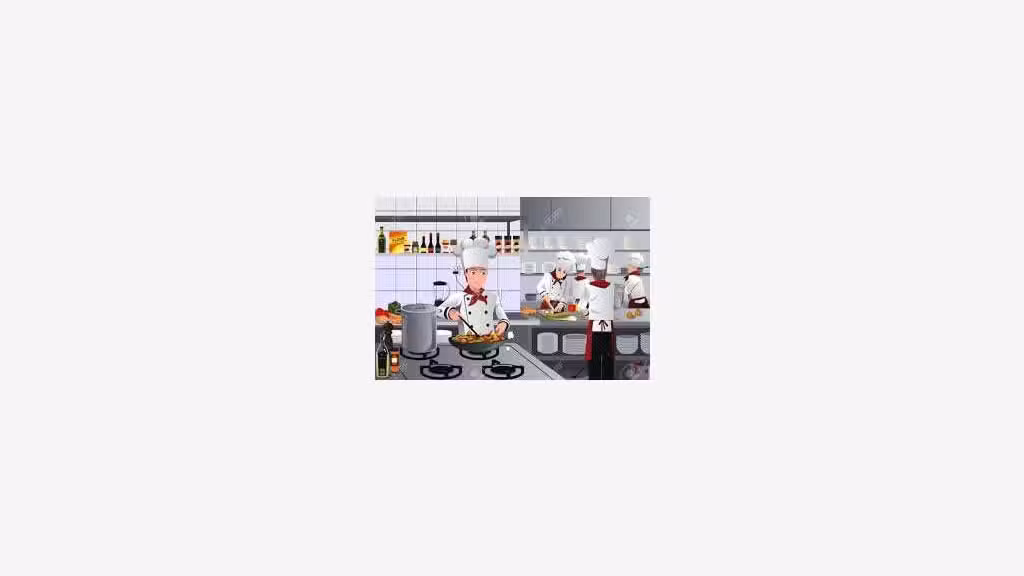 Vend restaurant pizzeria Lic. IV  dans le Cotentin