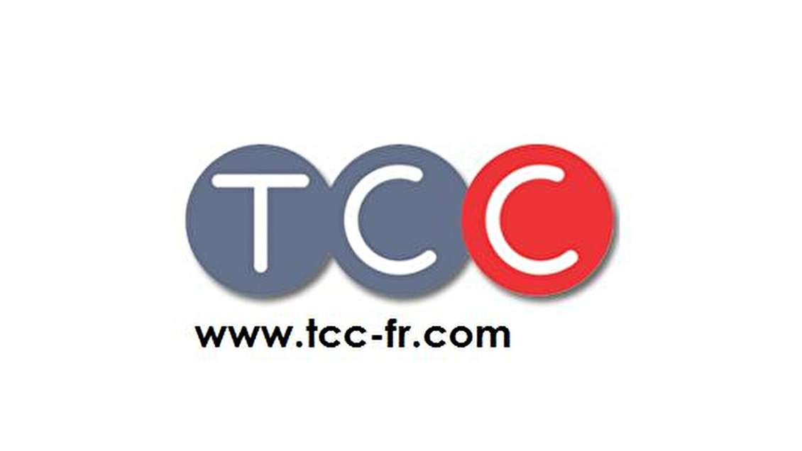 Cède restaurant pizzéria licence IV 400m² Arcachon