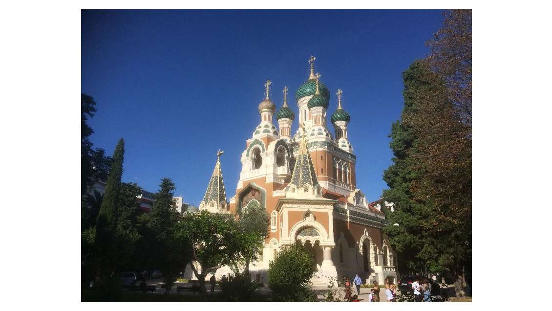 Vente restaurant pizzeria snack à Nice Gambetta