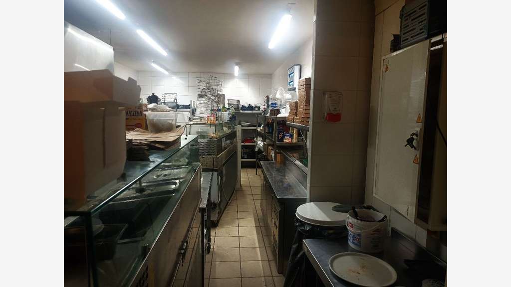 AV restaurant pizzeria village touristique Grignan