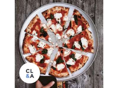 Vente Crêperie - Pizzeria à Évreux