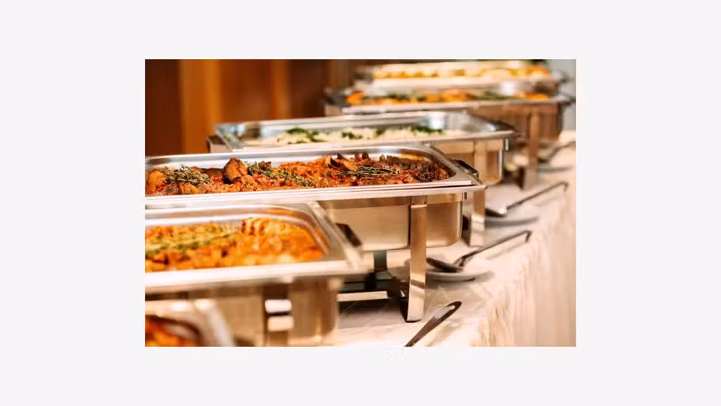 Vente restaurant Licence IV 292m² Plelan le Grand