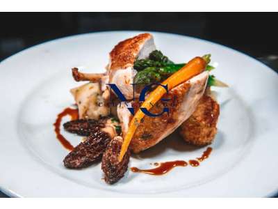 Vente Restaurant à Ploërmel