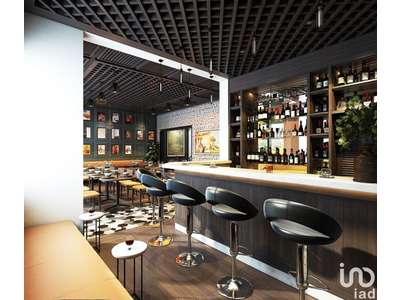 Vente Restaurant à Plouha