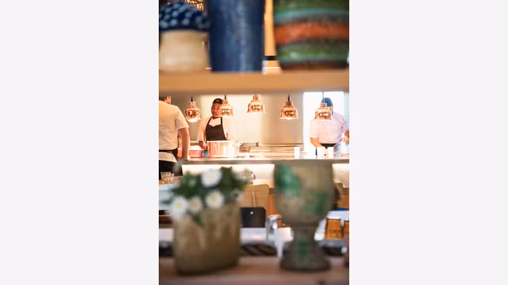 Poitiers:Devenez franchisé d’un concept performant