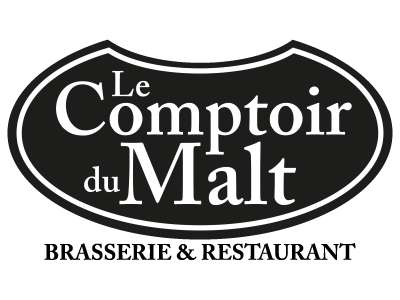 Opportunité d'ouvrir brasserie-restaurant Poitiers