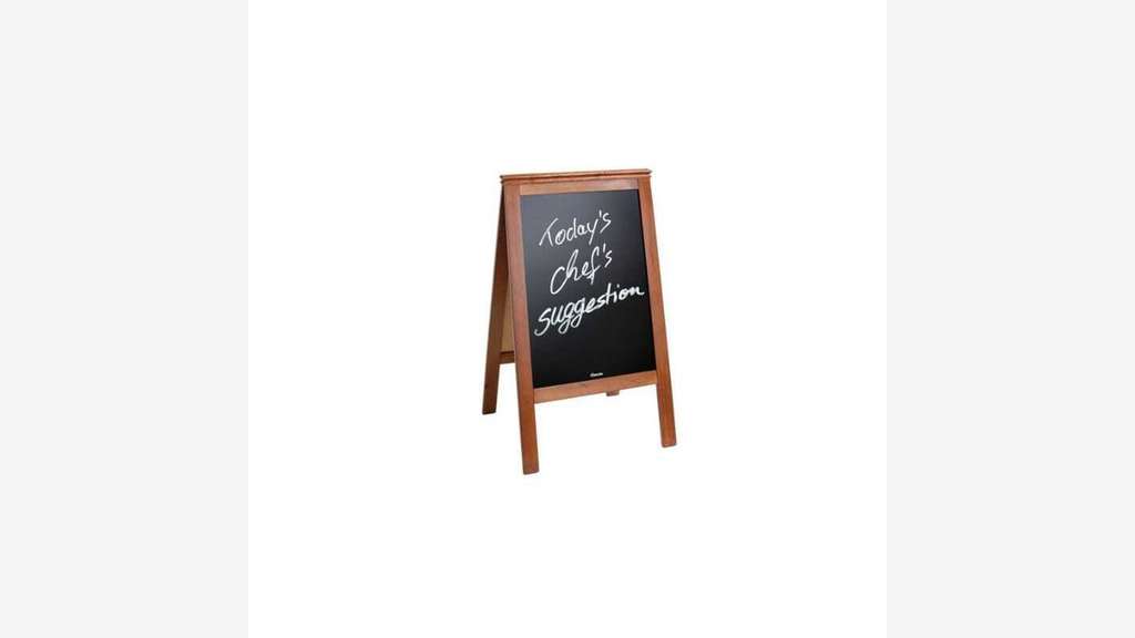 Cède restaurant vente à emporter dans la Vienne 86