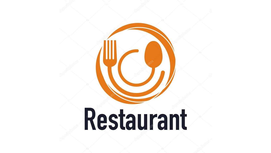 Vente restaurant secteur côtier face mer 44