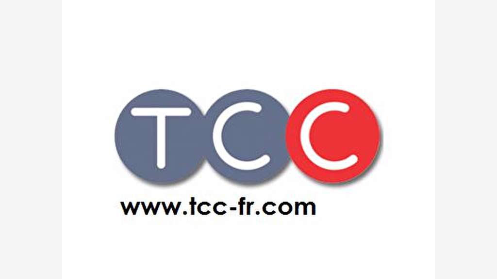 Vente FDC de restauration lieu magique 34