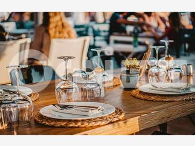 Vente restaurant bar discothèque à La Rochelle